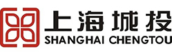 &#51;&#54;&#53;&#19978;&#24066;&#20844;&#21496;&#40;&#33521;&#22269;&#41;&#38598;&#22242;&#45;&#23448;&#26041;&#32593;&#31449;