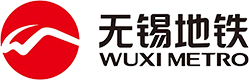 &#51;&#54;&#53;&#19978;&#24066;&#20844;&#21496;&#40;&#33521;&#22269;&#41;&#38598;&#22242;&#45;&#23448;&#26041;&#32593;&#31449;