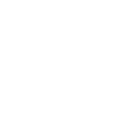 &#51;&#54;&#53;&#19978;&#24066;&#20844;&#21496;&#40;&#33521;&#22269;&#41;&#38598;&#22242;&#45;&#23448;&#26041;&#32593;&#31449;